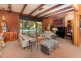 1 Angas Court, Murray Bridge SA 5253