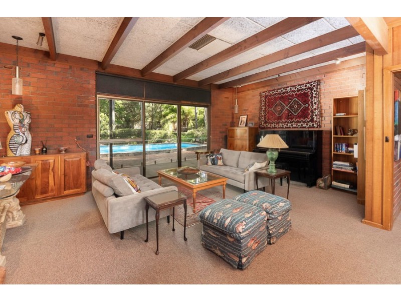 1 Angas Court, Murray Bridge SA 5253