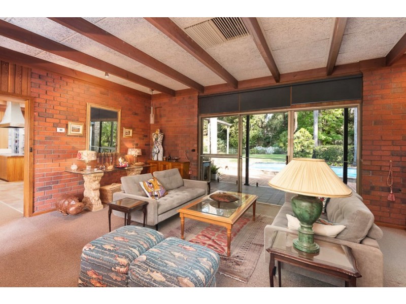 1 Angas Court, Murray Bridge SA 5253