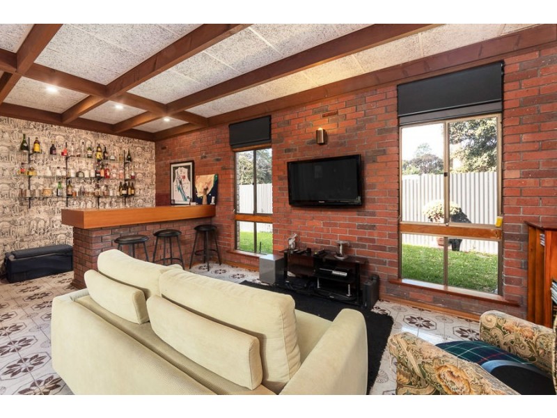 1 Angas Court, Murray Bridge SA 5253