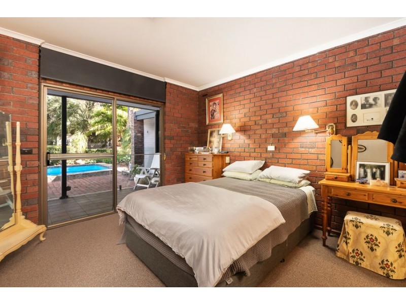 1 Angas Court, Murray Bridge SA 5253