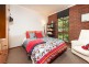 1 Angas Court, Murray Bridge SA 5253