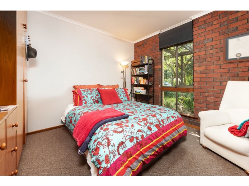1 Angas Court, Murray Bridge SA 5253