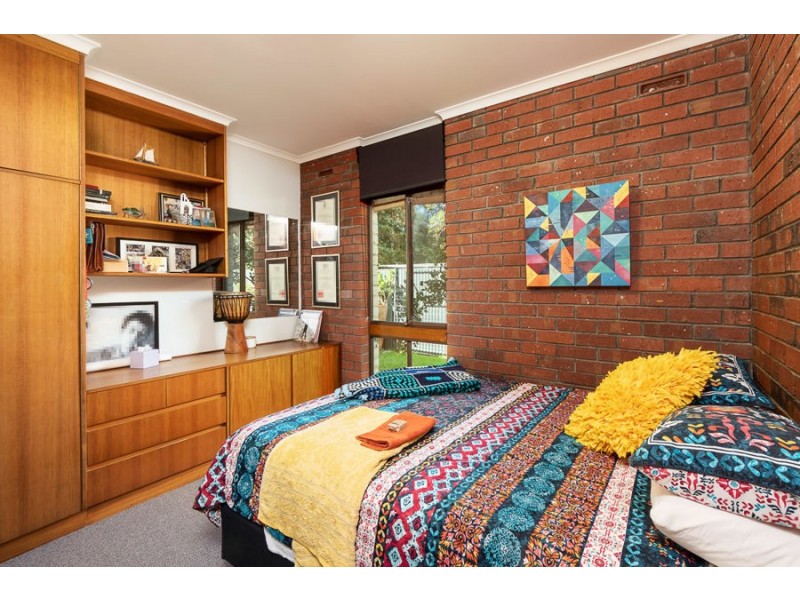 1 Angas Court, Murray Bridge SA 5253