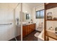 1 Angas Court, Murray Bridge SA 5253