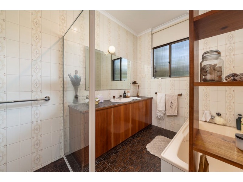 1 Angas Court, Murray Bridge SA 5253