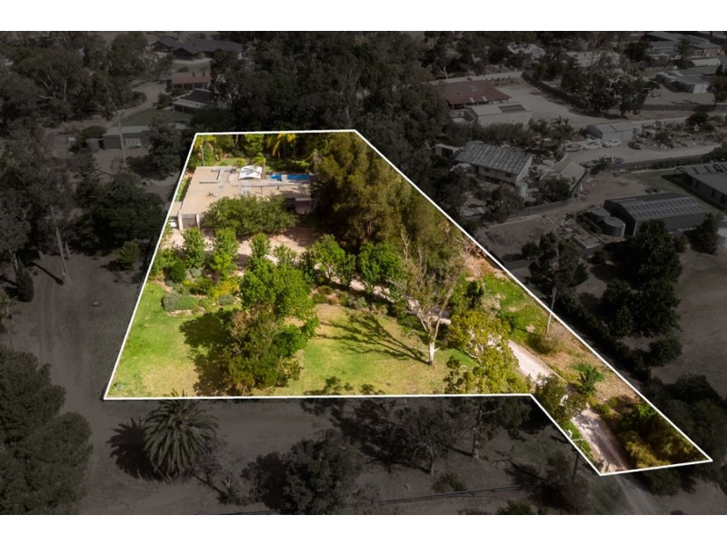 1 Angas Court, Murray Bridge SA 5253