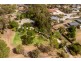 1 Angas Court, Murray Bridge SA 5253