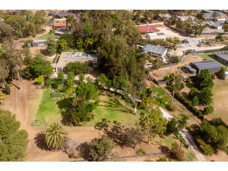 1 Angas Court, Murray Bridge SA 5253