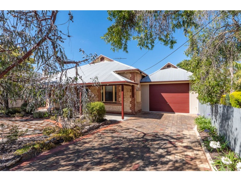 24 Charles Street, Murray Bridge SA 5253