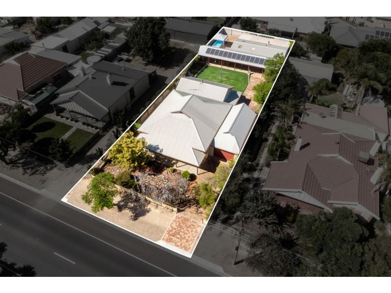 24 Charles Street, Murray Bridge SA 5253
