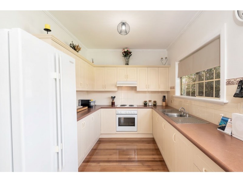 24 Charles Street, Murray Bridge SA 5253