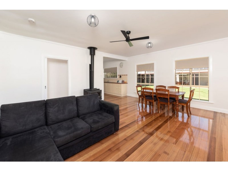 24 Charles Street, Murray Bridge SA 5253