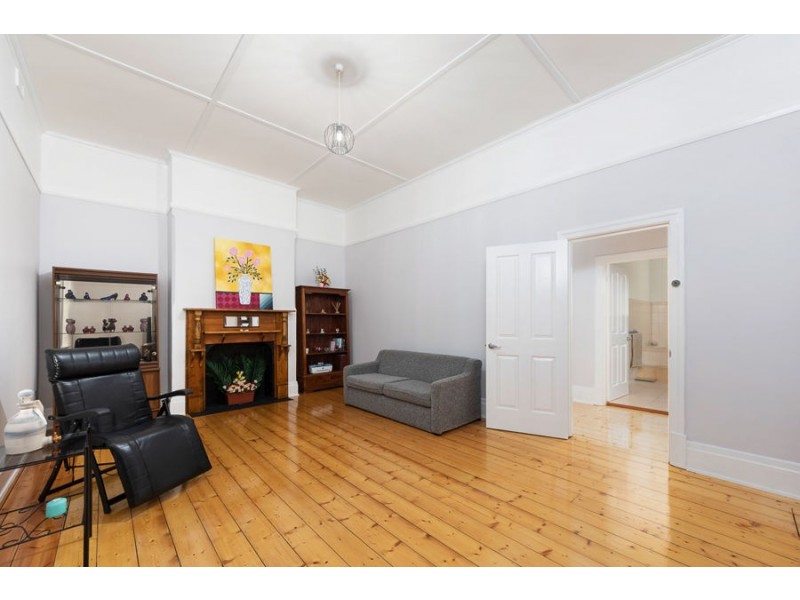 24 Charles Street, Murray Bridge SA 5253