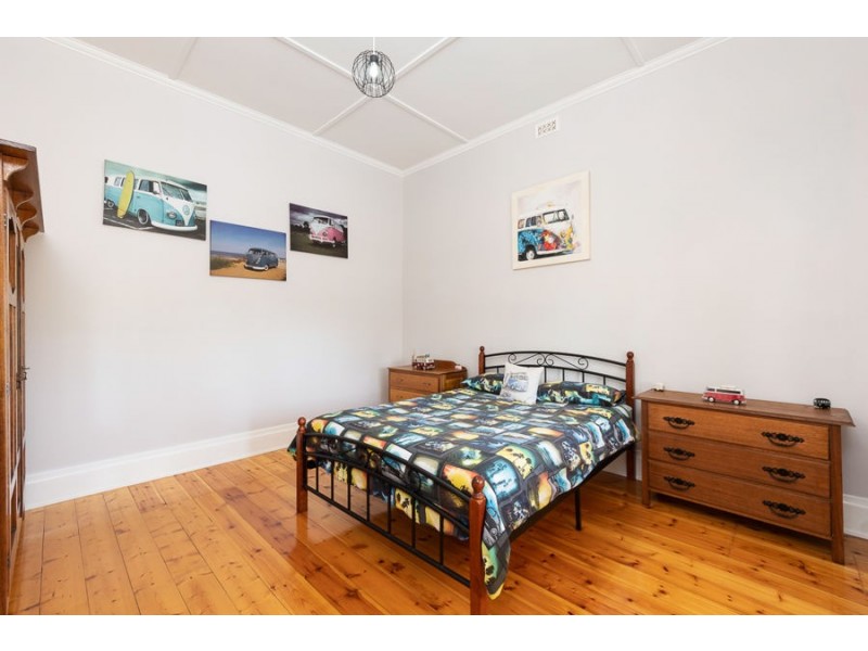 24 Charles Street, Murray Bridge SA 5253