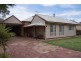 24 Charles Street, Murray Bridge SA 5253
