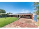 24 Charles Street, Murray Bridge SA 5253