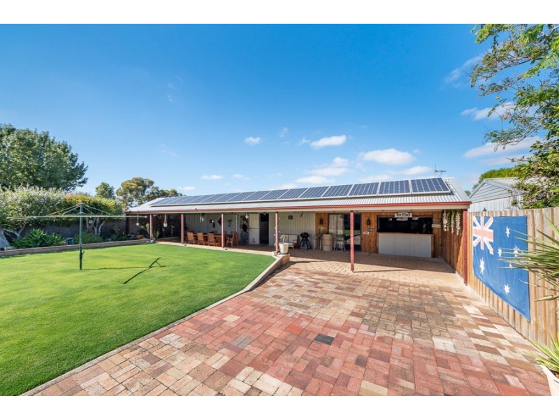 24 Charles Street, Murray Bridge SA 5253
