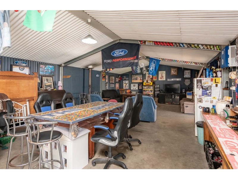 24 Charles Street, Murray Bridge SA 5253