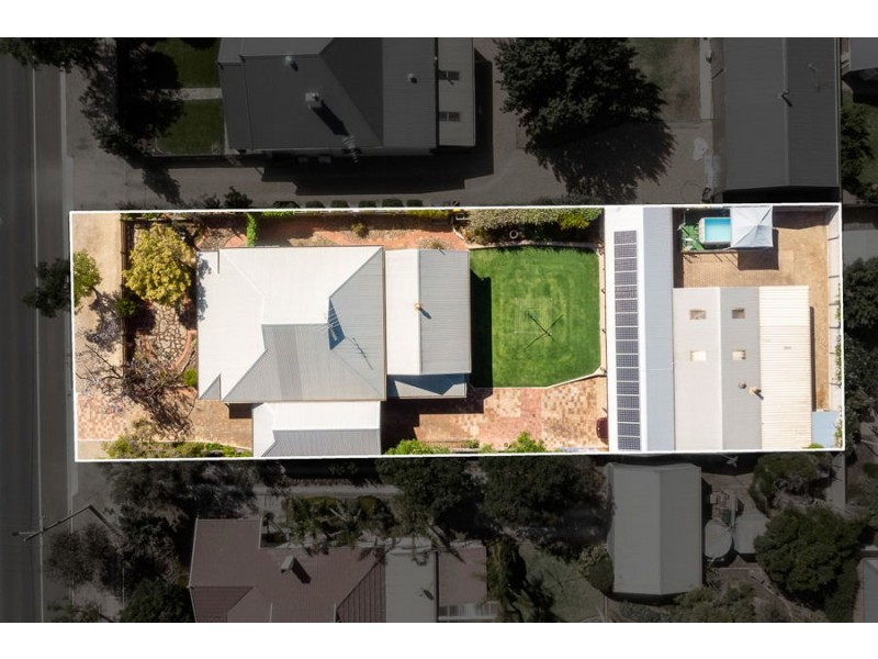 24 Charles Street, Murray Bridge SA 5253
