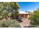 24 Charles Street, Murray Bridge SA 5253