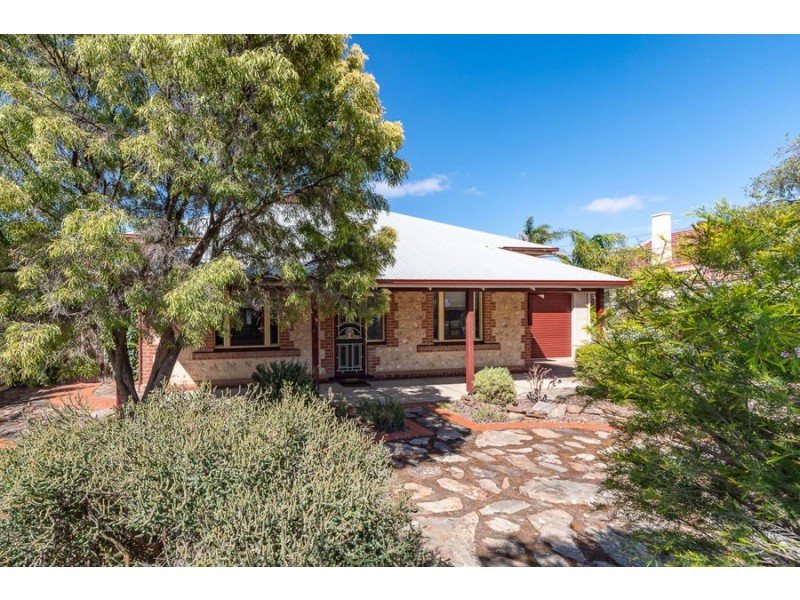 24 Charles Street, Murray Bridge SA 5253