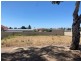 Lot 50 Ramsay Street, Murray Bridge SA 5253