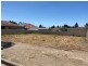 Lot 50 Ramsay Street, Murray Bridge SA 5253
