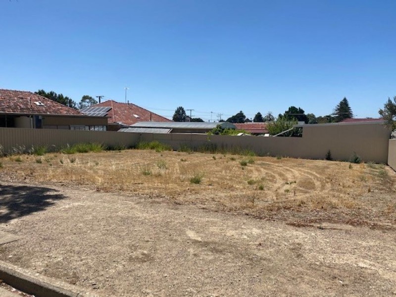 Lot 50 Ramsay Street, Murray Bridge SA 5253