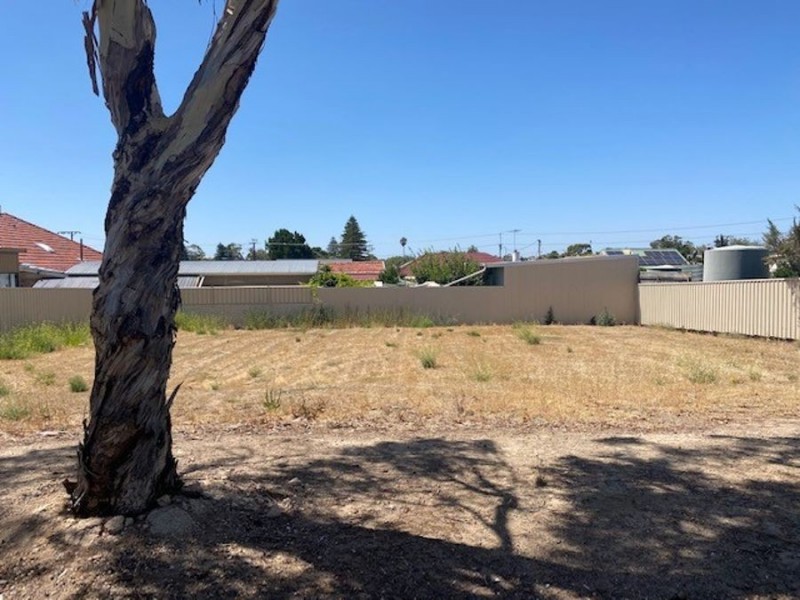 Lot 50 Ramsay Street, Murray Bridge SA 5253