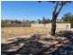 Lot 50 Ramsay Street, Murray Bridge SA 5253