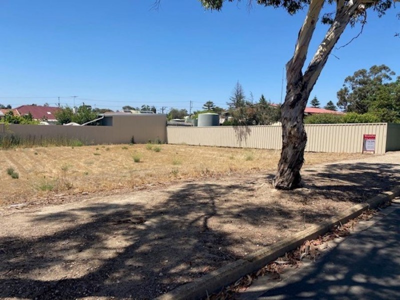 Lot 50 Ramsay Street, Murray Bridge SA 5253