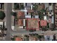 Lot 50 Ramsay Street, Murray Bridge SA 5253