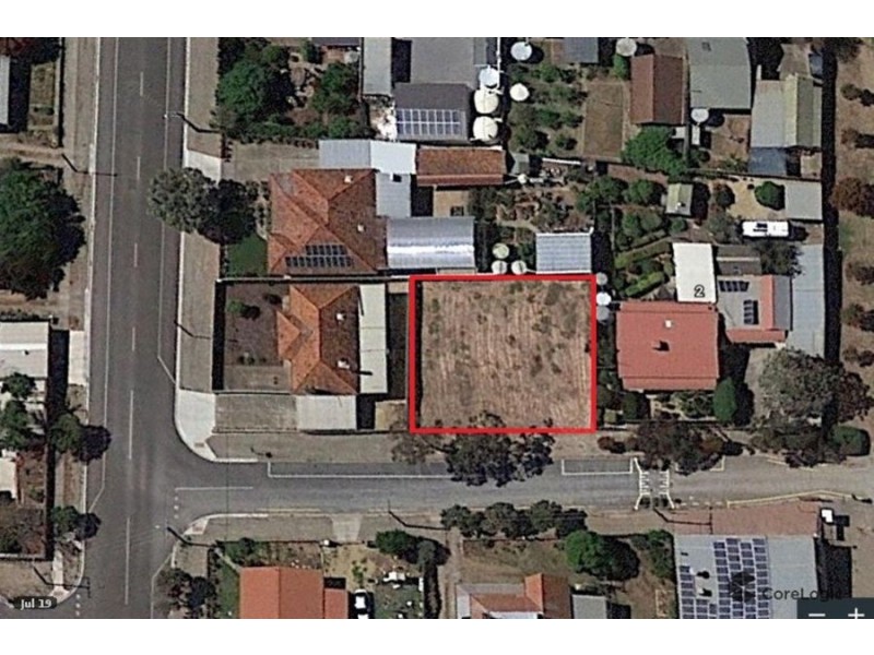 Lot 50 Ramsay Street, Murray Bridge SA 5253