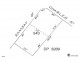 Lot 50 Ramsay Street, Murray Bridge SA 5253