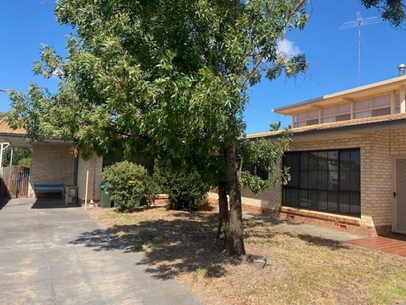 12a Myall Avenue, Murray Bridge SA 5253