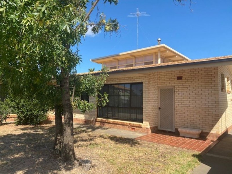 12a Myall Avenue, Murray Bridge SA 5253