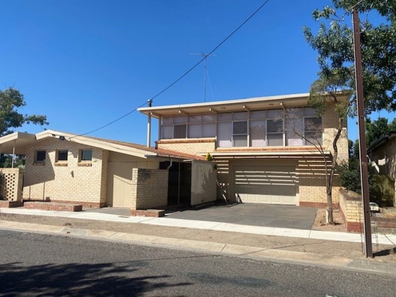 12a Myall Avenue, Murray Bridge SA 5253