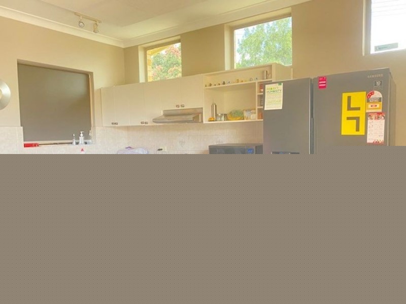 12a Myall Avenue, Murray Bridge SA 5253