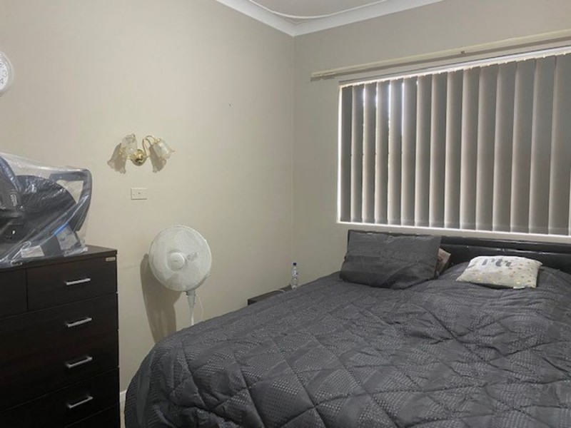 12a Myall Avenue, Murray Bridge SA 5253