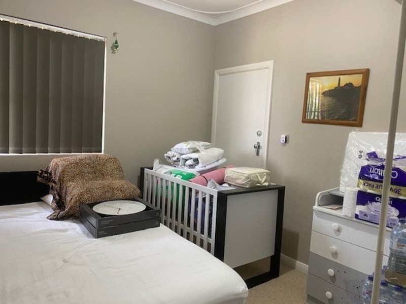 12a Myall Avenue, Murray Bridge SA 5253