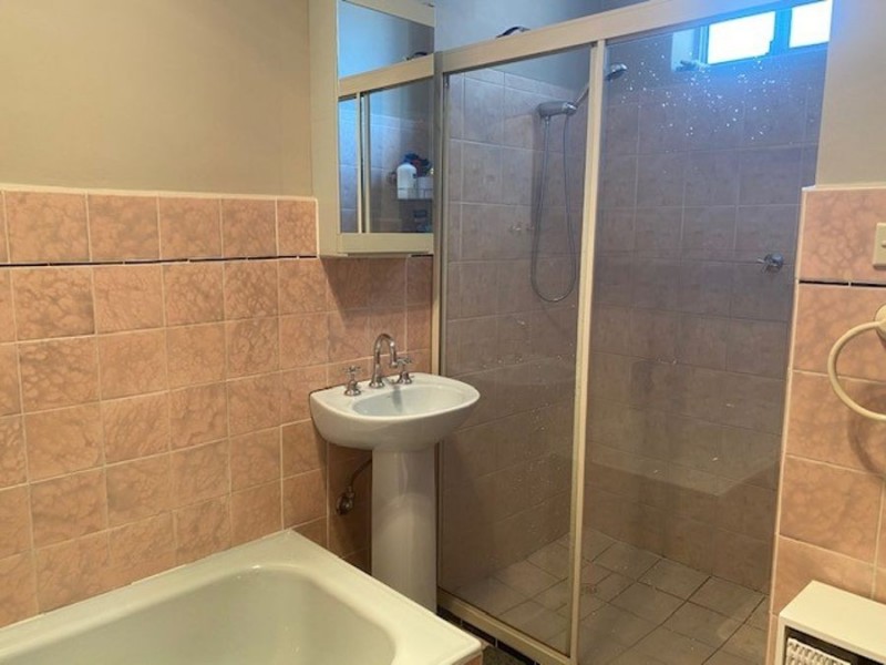 12a Myall Avenue, Murray Bridge SA 5253