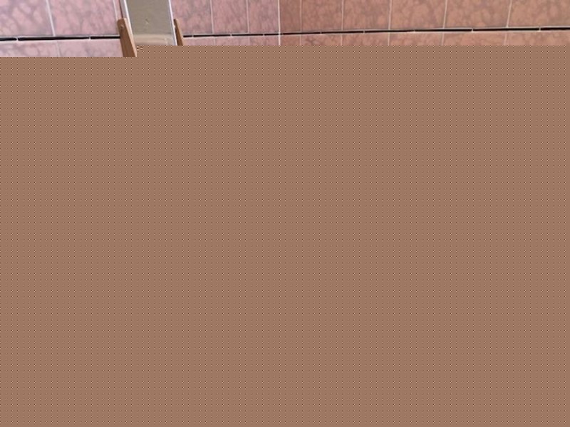 12a Myall Avenue, Murray Bridge SA 5253