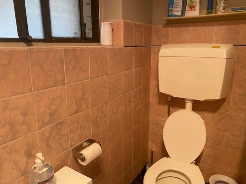 12a Myall Avenue, Murray Bridge SA 5253