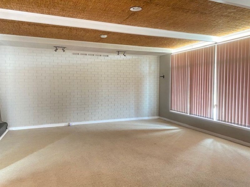 12a Myall Avenue, Murray Bridge SA 5253