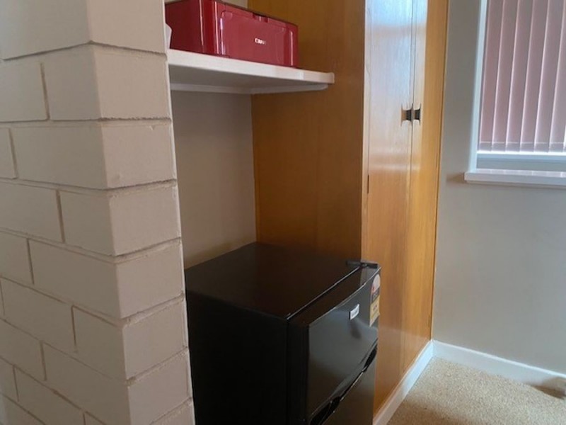 12a Myall Avenue, Murray Bridge SA 5253