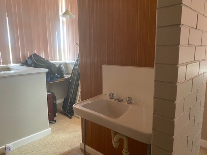 12a Myall Avenue, Murray Bridge SA 5253