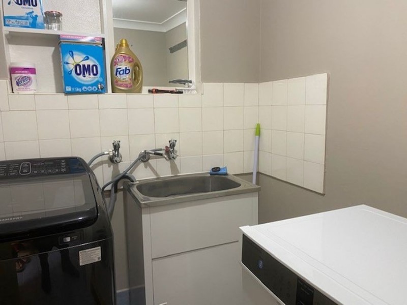 12a Myall Avenue, Murray Bridge SA 5253