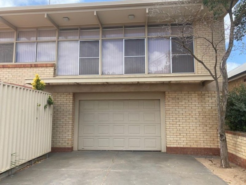 12a Myall Avenue, Murray Bridge SA 5253