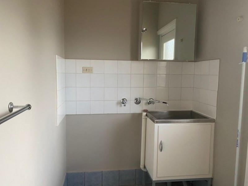 12a Myall Avenue, Murray Bridge SA 5253